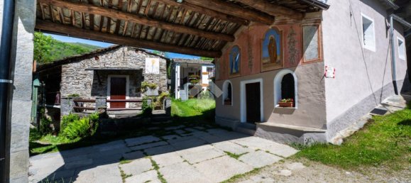 Casa de 4 divisões em Brossasco, Italy N.º 139704 32