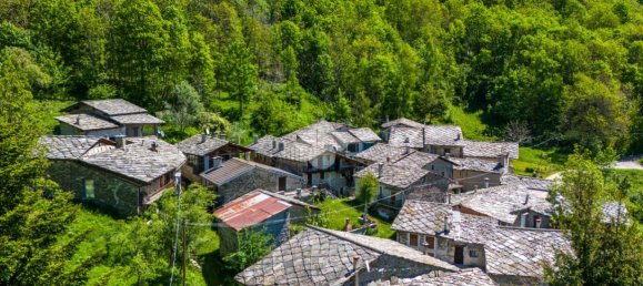 Casa de 4 divisões em Brossasco, Italy N.º 139704 30