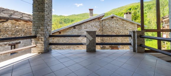 Casa de 4 divisões em Brossasco, Italy N.º 139704 2