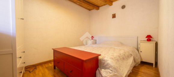 Casa de 4 divisões em Brossasco, Italy N.º 139704 14