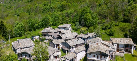 Casa de 4 divisões em Brossasco, Italy N.º 139704 29