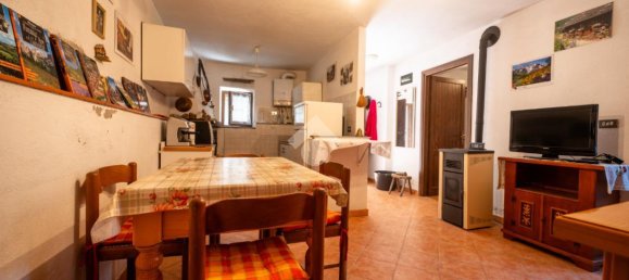 Casa de 4 divisões em Brossasco, Italy N.º 139704 7