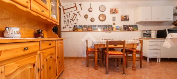 Casa de 4 divisões em Brossasco, Italy N.º 139704 6