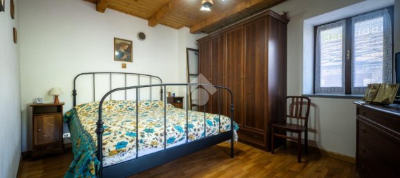 Casa de 4 divisões em Brossasco, Italy N.º 139704 16