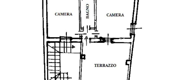 Casa de 4 divisões em Brossasco, Italy N.º 139704 35