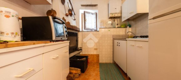 Casa de 4 divisões em Brossasco, Italy N.º 139704 8