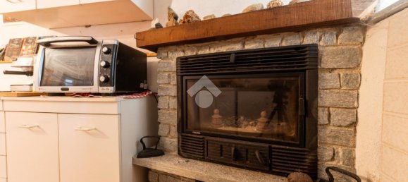 Casa de 4 divisões em Brossasco, Italy N.º 139704 9