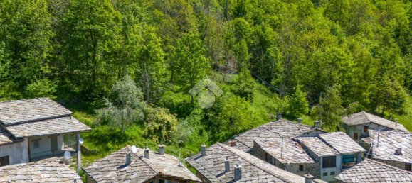 Casa de 4 divisões em Brossasco, Italy N.º 139704 28