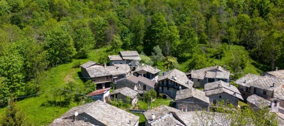 Casa de 4 divisões em Brossasco, Italy N.º 139704 25