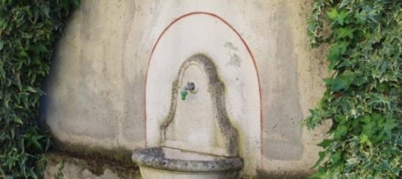 Imóvel comercial em Gussago, Italy 289 m² N.º 360243 15