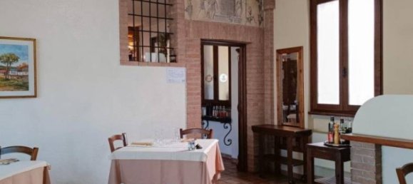 Imóvel comercial em Gussago, Italy 289 m² N.º 360243 8