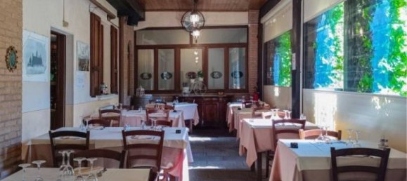 Imóvel comercial em Gussago, Italy 289 m² N.º 360243 5