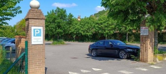 Imóvel comercial em Gussago, Italy 289 m² N.º 360243 17