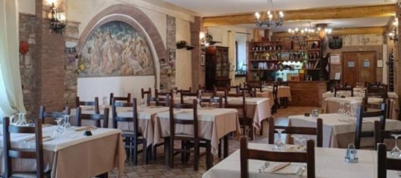 Imóvel comercial em Gussago, Italy 289 m² N.º 360243 4