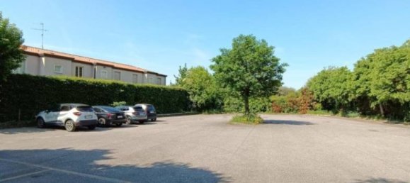 Imóvel comercial em Gussago, Italy 289 m² N.º 360243 18