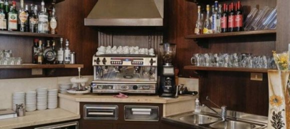 Imóvel comercial em Gussago, Italy 289 m² N.º 360243 7