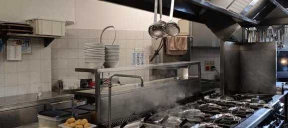 Imóvel comercial em Gussago, Italy 289 m² N.º 360243 9