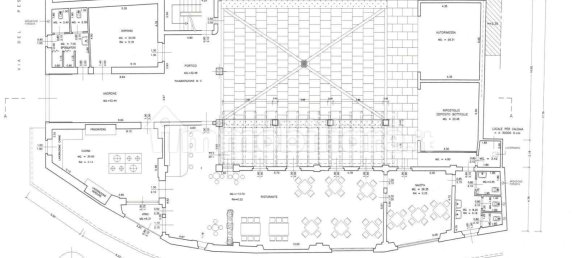 Imóvel comercial em Gussago, Italy 289 m² N.º 360243 21