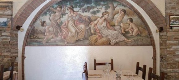 Imóvel comercial em Gussago, Italy 289 m² N.º 360243 16