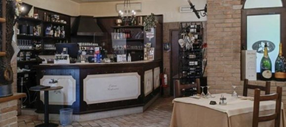 Imóvel comercial em Gussago, Italy 289 m² N.º 360243 6