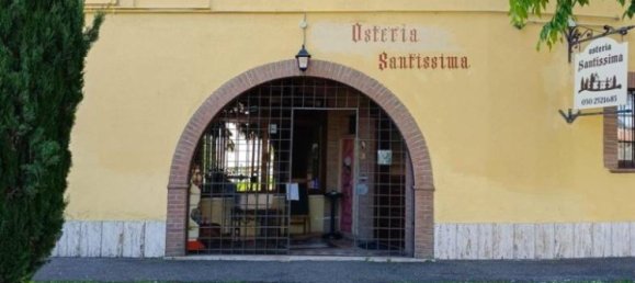 Imóvel comercial em Gussago, Italy 289 m² N.º 360243 12