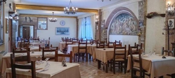 Imóvel comercial em Gussago, Italy 289 m² N.º 360243 2