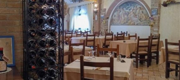 Imóvel comercial em Gussago, Italy 289 m² N.º 360243 3