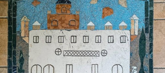 Imóvel comercial em Gussago, Italy 289 m² N.º 360243 20