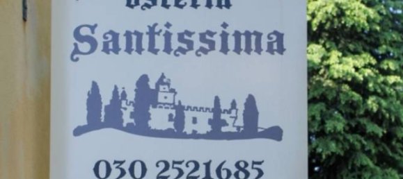 Imóvel comercial em Gussago, Italy 289 m² N.º 360243 19