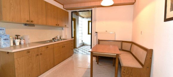 Дом с 6 комнатами в Драсмаркт, Австрия № 245176 16