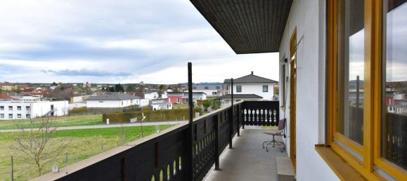 Дом с 6 комнатами в Драсмаркт, Австрия № 245176 6