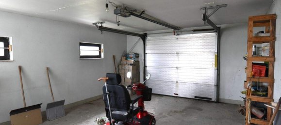 Дом с 6 комнатами в Драсмаркт, Австрия № 245176 21