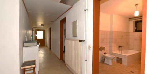 Дом с 6 комнатами в Драсмаркт, Австрия № 245176 15