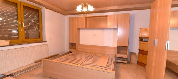 Дом с 6 комнатами в Драсмаркт, Австрия № 245176 14