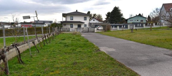 Дом с 6 комнатами в Драсмаркт, Австрия № 245176 22