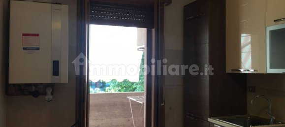 2 bedrooms Apartment in Terre del Reno, Italy No. 371283 10