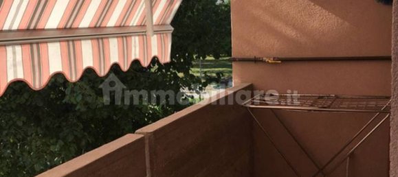 2 bedrooms Apartment in Terre del Reno, Italy No. 371283 12