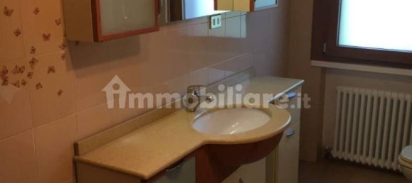 2 bedrooms Apartment in Terre del Reno, Italy No. 371283 4