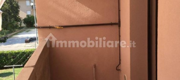 2 bedrooms Apartment in Terre del Reno, Italy No. 371283 13