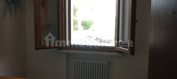 2 bedrooms Apartment in Terre del Reno, Italy No. 371283 6