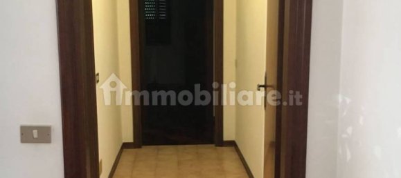 2 bedrooms Apartment in Terre del Reno, Italy No. 371283 8