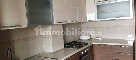 2 bedrooms Apartment in Terre del Reno, Italy No. 371283 11