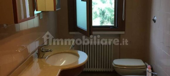 2 bedrooms Apartment in Terre del Reno, Italy No. 371283 3