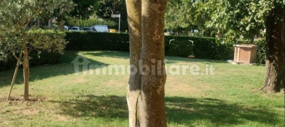 2 bedrooms Apartment in Terre del Reno, Italy No. 371283 2