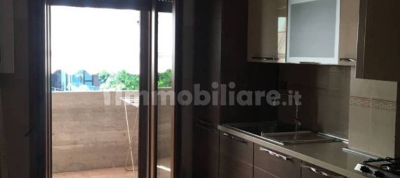 2 bedrooms Apartment in Terre del Reno, Italy No. 371283 9