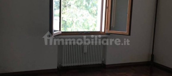 2 bedrooms Apartment in Terre del Reno, Italy No. 371283 7