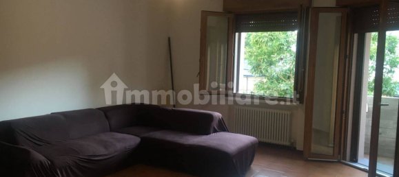 2 bedrooms Apartment in Terre del Reno, Italy No. 371283 14