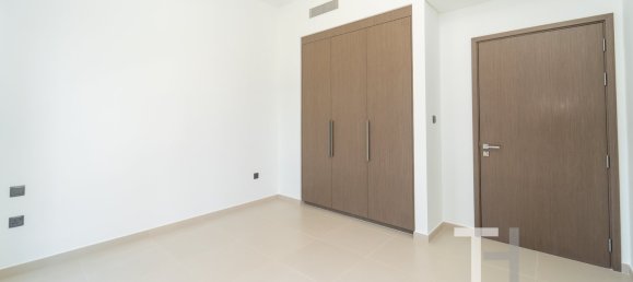 1 غرف نوم شقة في برج خليفة, UAE رقم 28641 8