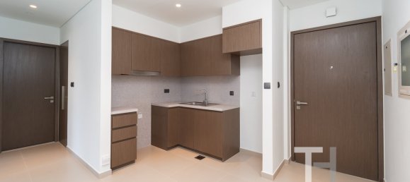 1 غرف نوم شقة في برج خليفة, UAE رقم 28641 5