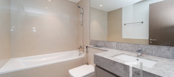 1 غرف نوم شقة في برج خليفة, UAE رقم 28641 9